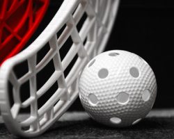 floorball2