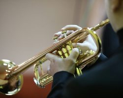 posaunen3